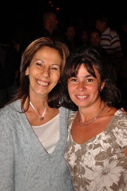 min 2009 09 04 jussieu 152